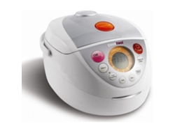 ROBOT DE COCINA SUPERCHEF CF-100