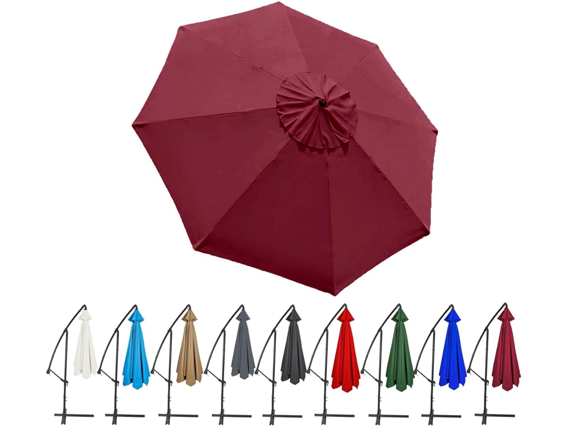 Toldo De Repuesto Impermeable Poliéster , Duradero