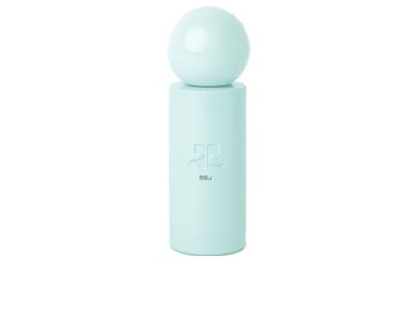 Eau de Courrèges Eau de Toilette Vapor COURREGES 100 Ml