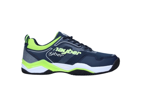 Zapatillas de Interior J'Hayber Tanit (Tam: 44)