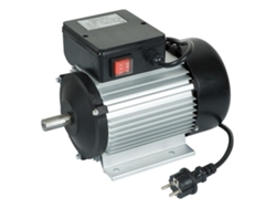 Motor eléctrico mono 2cv 2800 rpm con interruptor m2m28 - Ribitech