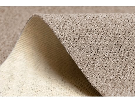 Alfombra de Pasillo Traffic Beige 700 (70 x 400 cm)