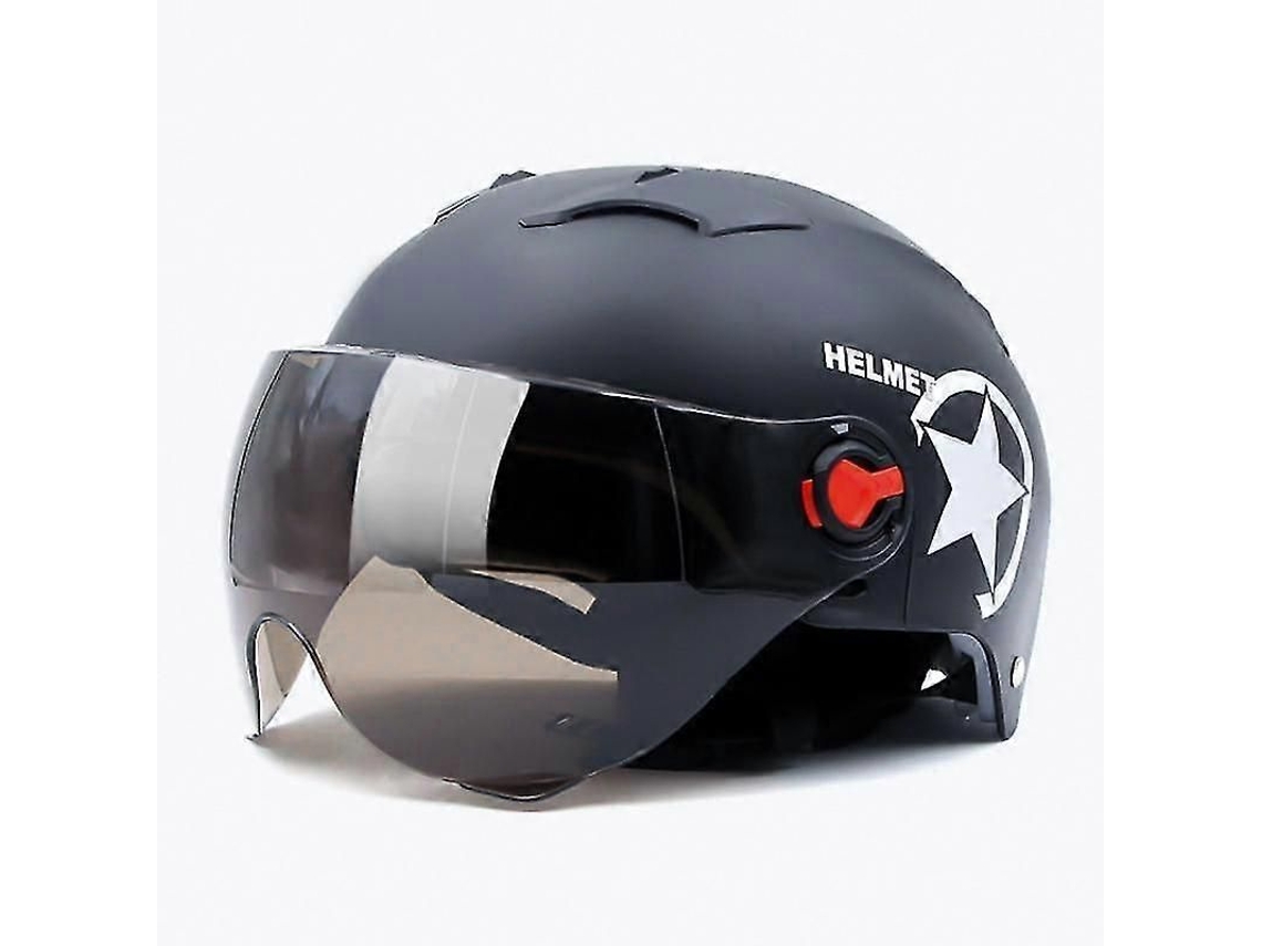 Casco de bicicleta ultraligero para adultos TAISHENGDA