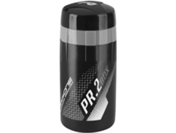 Herramienta RACE ONE Pr.2 Box 500ml (Tamaño Unico)