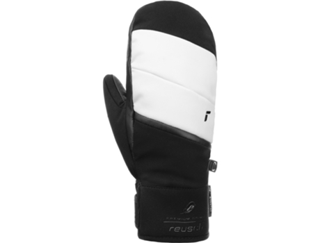 Manoplas REUSCH Febe R-TEX XT Taille 7,5