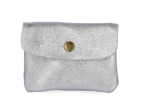 Bolso A10 Cartera De Piel Para Mujer L&R SHOES