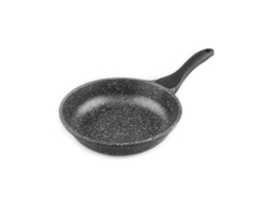 Sartén Inducción Piedra Black Supreme 18cm