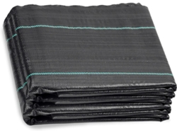 Tejido geotextil antimaleza (2x10m)
