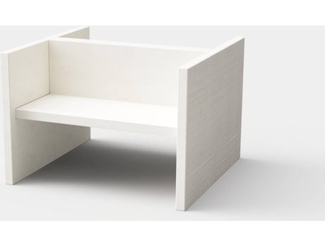 Base para Horno TUOZI Plan/Venit (100x94x70cm)