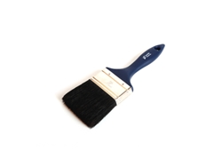 Brochas de Cerda Negra PARDAL Super 2 84810305
