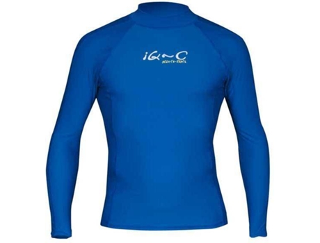 Rash Guard IQ-COMPANY Uv 300 Watersport (S)