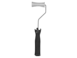 Rodillo De Fibra De Vidrio Para Eliminar Burbujas De Resina Laminar, 70 Mm De Diámetro