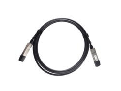 Cable ATGBICS