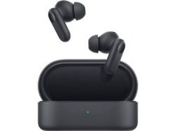 Auriculares OPPO Enco Buds 2 Pro Bluetooth True Wireless (In Ear - Micrófono - Noise Cancelling - Negro)
