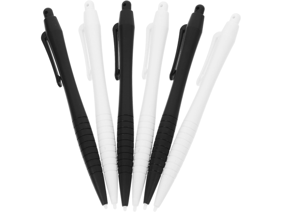 Mini ventilador Jortmrd