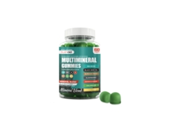 Bala de complejo mineral para Worten