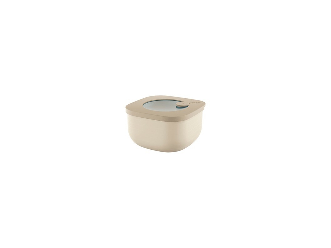 Recipiente HermÃ©tico 450Ml Arcilla - Store&More GUZZINI