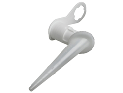 Kit de 2 Puntos de Cartucho Articulados WOLFCRAFT 4366000