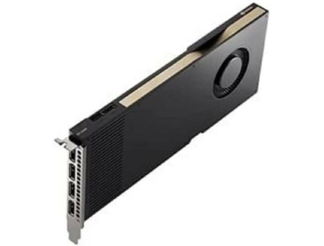 Placa Gráfica DELL Nvidia Quadro Rtx 4000 16 Gb Gddr6