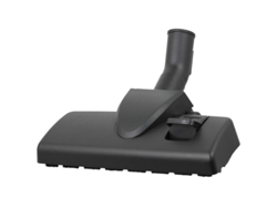 2026-accesorio De Aspiradora Cepillo De Piso Multifunción (35mm) Compatible Con Karcher