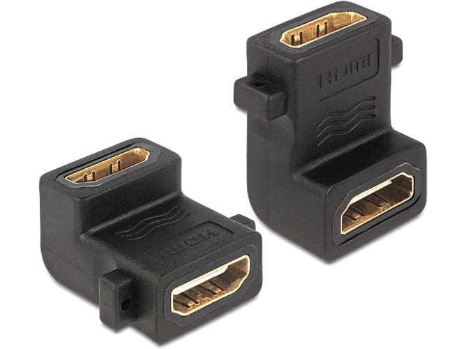 Cable HDMI DELOCK