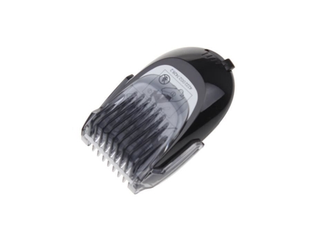 Accesorio cortapelos para barba PHILIPS Rq111 422203628571