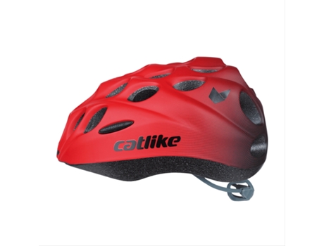 Casco Catlike Kitten