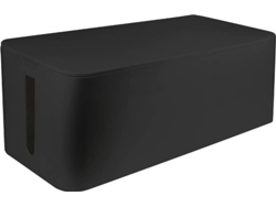 Organizador de Cables LOGILINK
