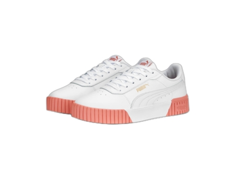 Zapatillas para Mujer PUMA (40 - Multicolor)