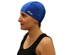 Gorro Natación SQUBA Natación lycra