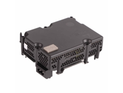 Fuente De Alimentación Interna De Repuesto Para Consola De Juegos Xbox Series S 100-240v