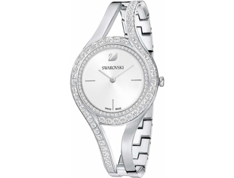 Reloj Mujer SWAROVSKI 5377545