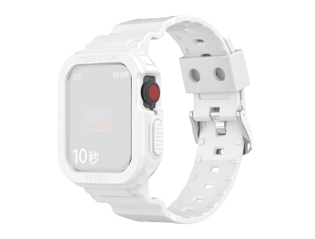 Correa para Apple Watch Series 8/7 45mm