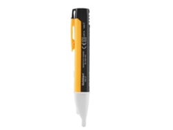 Pen De Detector De Voltaje No Contacto Portátil 90v-1000v Ca