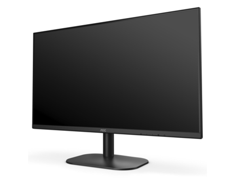 Monitor AOC 24B2XDAM (23.8" - 75 Hz - 4 ms)