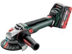Panchroma Pla Matte Army Polymaker (ca04013)