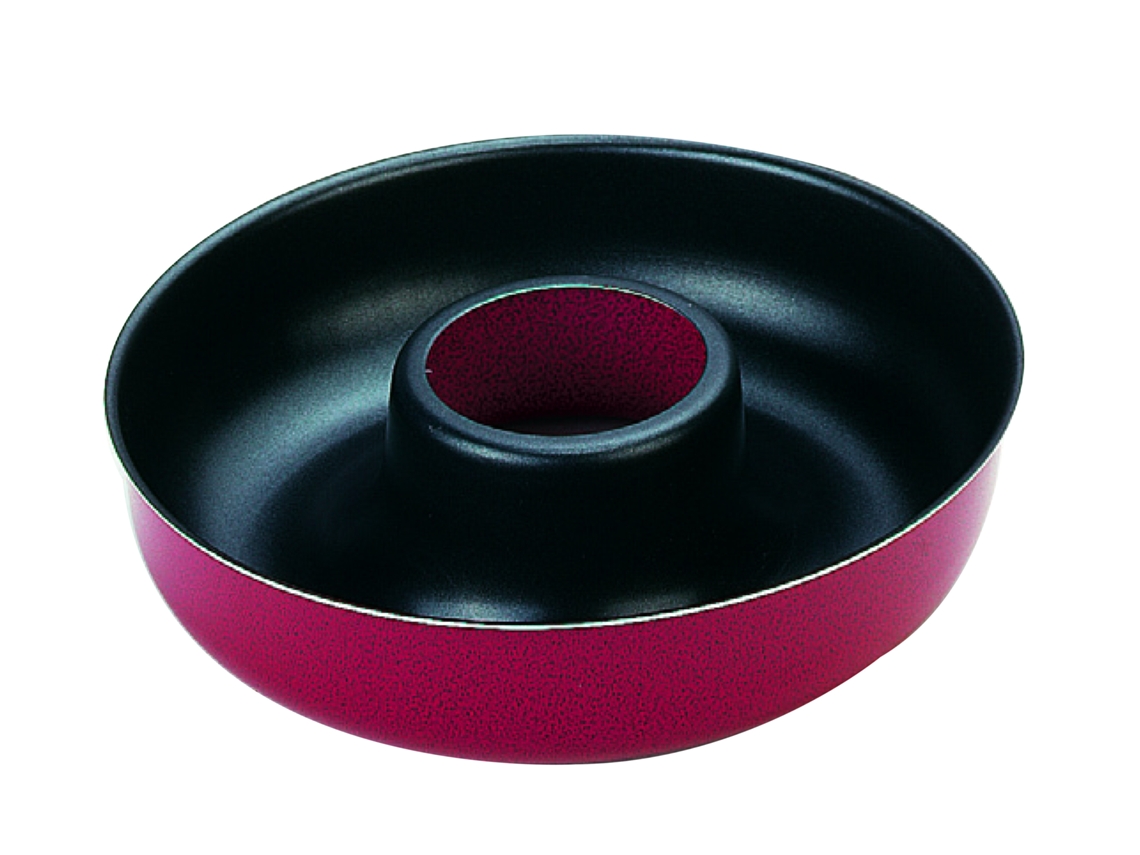 Molde Savarin Venus 26 Cms. IBILI Ref. Ib355826