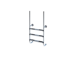 Escalera Cielo QP