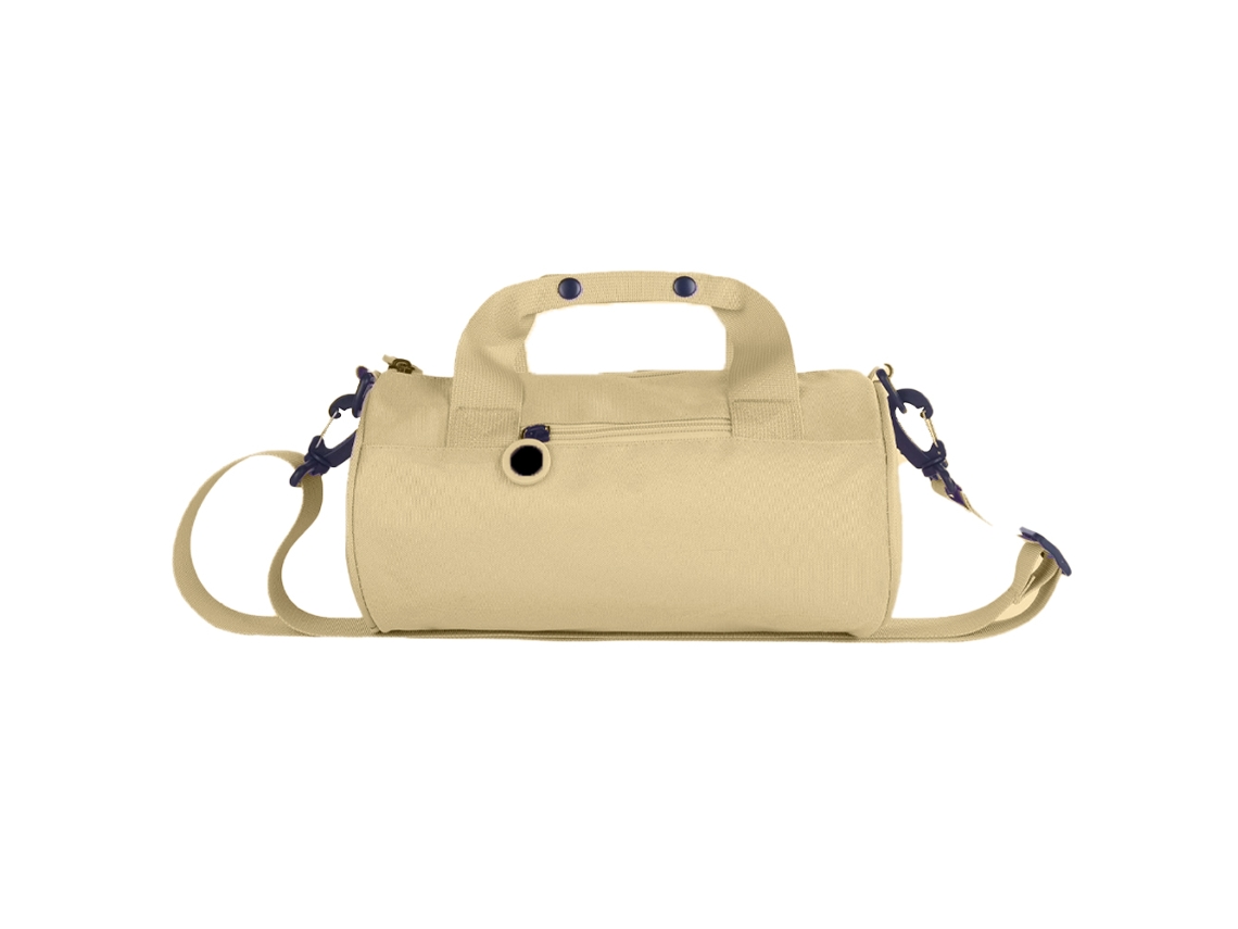 Mochila infantil de nailon Oxford impermeable Truyuety para viajes y ocio