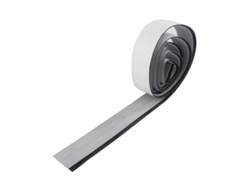 Ycnm-borde Suave Resistente Fricción Suelo Teak Eva Yate Rv