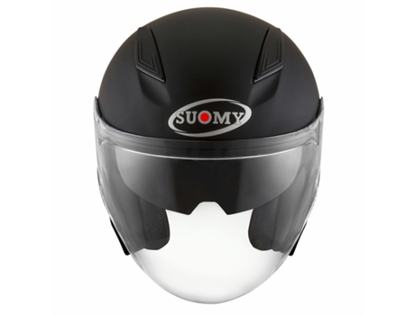 Casco jet SUOMY speedjet L