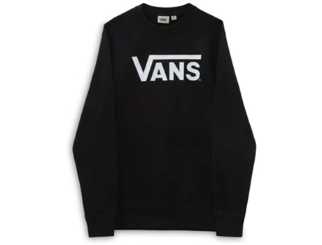 Sudadera con Capucha Classic VANS