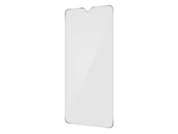 Protector De Pantalla De Vidrio Templado Para Ulefone Armor 7e - 9h, Resistente A Golpes Y Transparente