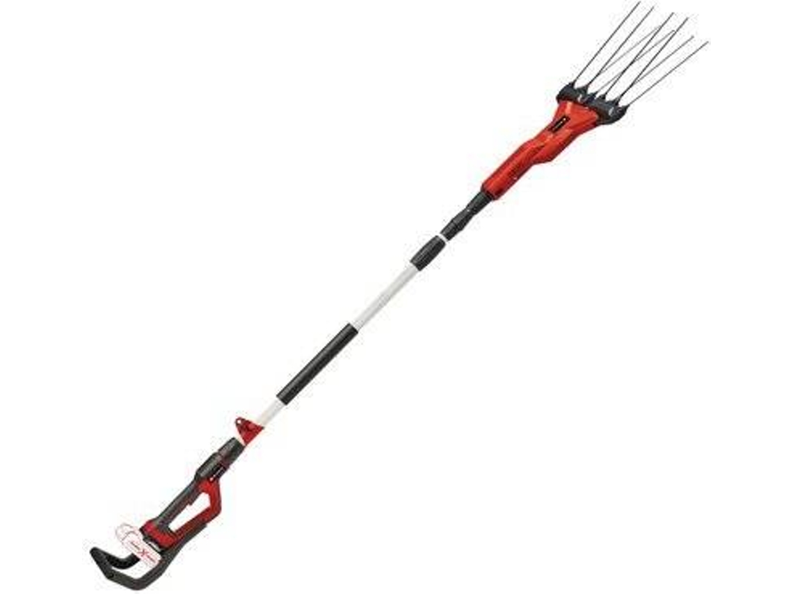 Vareador de Aceitunas EINHELL GE-FS 18/53 Li-Solo