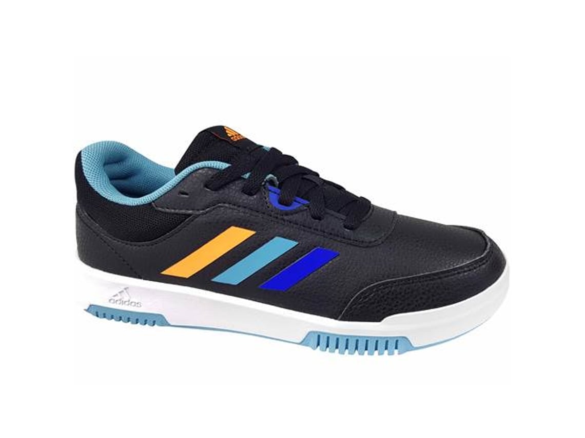 Zapatillas para Mujer ADIDAS 40 Negro Worten.es