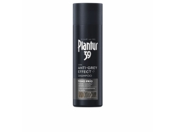 Champú anticanas Plantur 39 (200 ml)