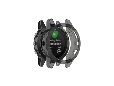 Carcasa para Garmin Fenix 5 680700779C