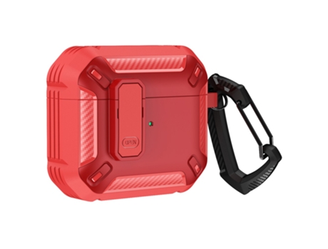 Carcasa para Airpods 3 680900701E