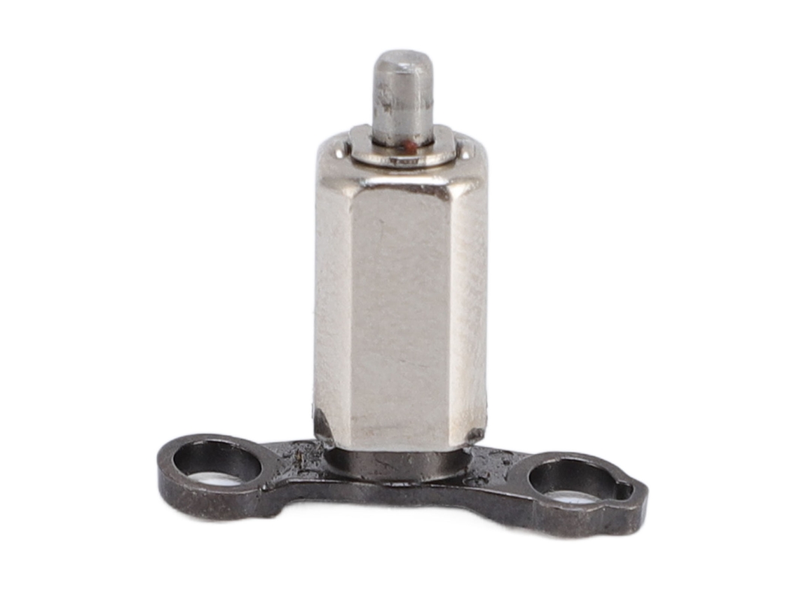 Eje Del Brazo Delantero Derecho Para Dron Air 3s, Accesorio De Repuesto De Metal Y Plástico.