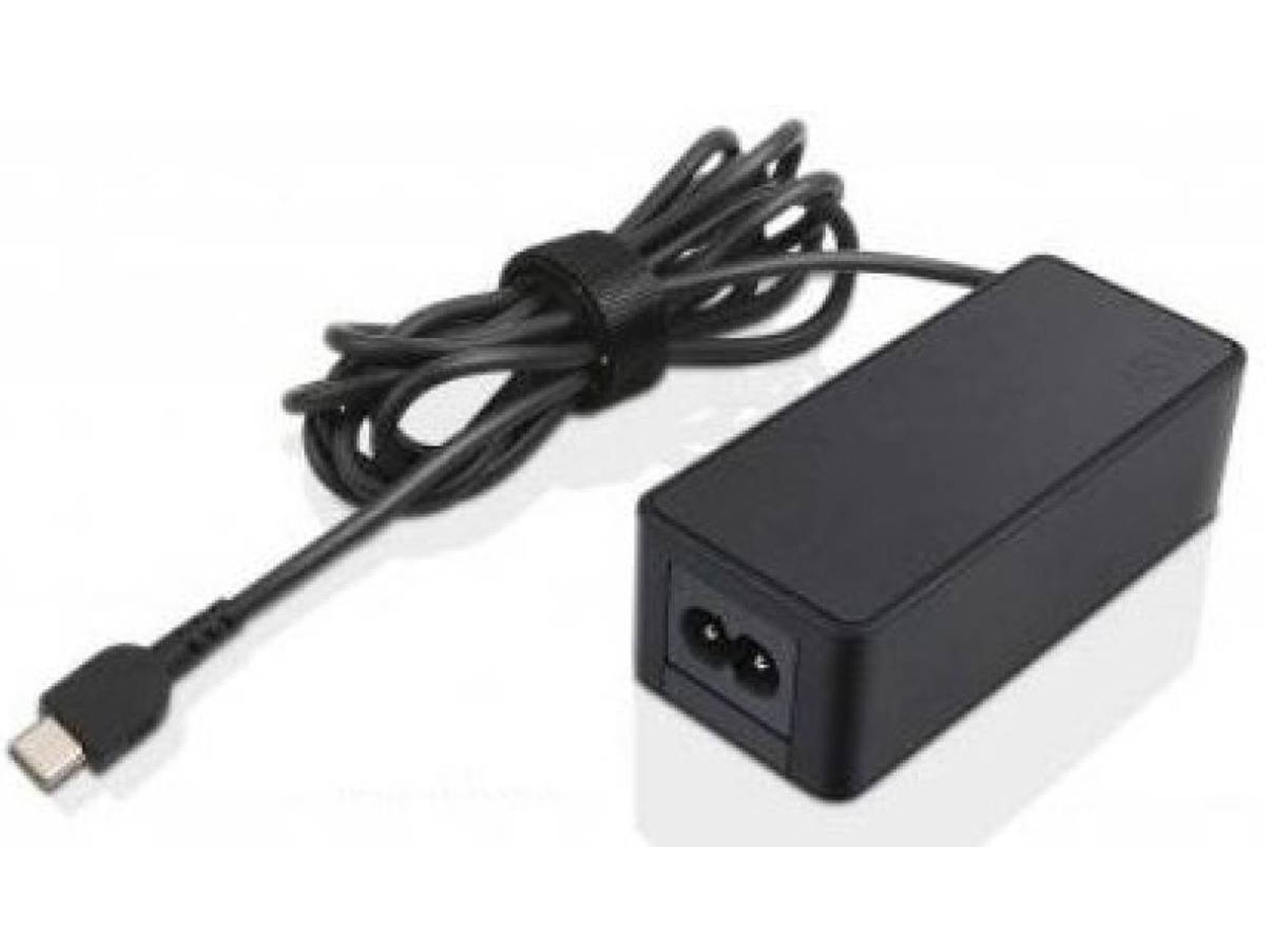 Cargador de Pared LENOVO 4X20M26256